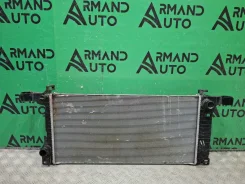 �������� ��������� (���) Geely Monjaro 2021-�� 2069031600 KX11 2069031600 ����