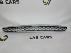 ������� � ������ BMW X5 51117159597 E70, �������� 51117159597 ����