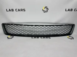 ������� ��������� ������ BMW X5 51117222856 E70 51117222856 ����
