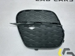 ������� ������� BMW X5 51117222859 E70, �������� ����� 51117222859 ����