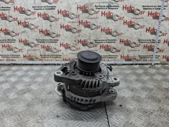 ��������� Honda CR-V RM 2011-2016; Honda CR-V RM1 2011-2016; Honda CR-V RM4 2011-2016; Honda CR-V RE, RM 2011-2018; Honda CR-V RE5 2011-2018; Honda CR...