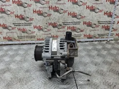 ��������� Honda CR-V RM 2011-2016; Honda CR-V RM1 2011-2016; Honda CR-V RM4 2011-2016; Honda CR-V RE, RM 2011-2018; Honda CR-V RE5 2011-2018; Honda CR...