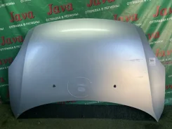 ����� Suzuki Swift 2008 5730063J00 ZC71S K12B, �������� 5730063J00 ����