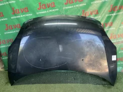 ����� Suzuki Swift 2008 5730063J00 ZC71S K12B, �������� 5730063J00 ����