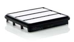 ������ ��������� Chevrolet Evanda 02- MANN-Filter ���. C2743 MANN-Filter C2743 ����