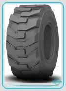 Kenda K395 Power Grip HD