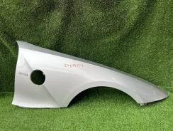 ����� BMW Z4 ������ 7053328 E85 E86, �������� ������ 7053328 ����