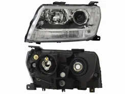 ���� Suzuki Escudo 05-17 / Grand Vitara 05-16 (����� / ������ / ������� / � ������������������ / 5D) SAT ST-218-1135HL, ����� ST2181135HL ����