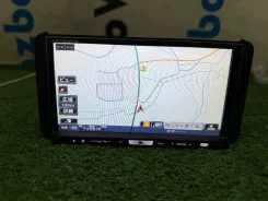 Pioneer Carrozzeria AVIC-HRZ099 ����