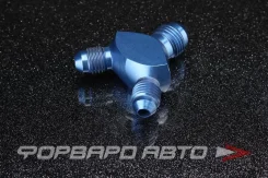 ������ �-���� AN6 - AN4 - AN4 AUTOBAHN88 FT060-A06A04A04 ����