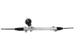����� ������� Haval F7 18-24 / F7x 19-24 SAT ST-62-0183 ST620183 ����