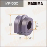 ������ ������������� Nissan Vannete C24 4WD Masuma ���. MP530 MP530 ����
