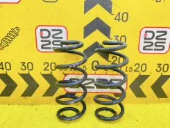 ������� [406373] Toyota: Esquire, Noah, Voxy | ZRR85, ZRR85G, ZRR85W | 2015 ��� | 3Zrfae | ������|DZ25 4823128C70 ����