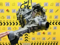 ���� [406444] Toyota: Esquire, Noah, Voxy | ZRR85, ZRR85G, ZRR85W | 2015 ��� | 3Zrfae | ���� K114F- 02A | ��������|DZ25 3014028091 ����