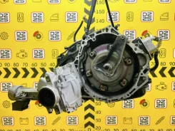 ���� [406447] Toyota: Esquire, Noah, Voxy | ZRR85, ZRR85G, ZRR85W | 2015 ��� | 3Zrfae | ���� K114F- 02A | ��������|DZ25 3014028091 ����