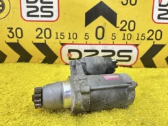 ������� [406564] Toyota: Aurion, Camry, RAV4, Vanguard | ACV40, ASV50, ACV40, ACV41, ASA42, ASA44, ACA31, ACA33, ACA36, ACA38, ACA33W, ACA38W | 2010 �...