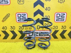 ������� [406371] Toyota: Esquire, Noah, Voxy | ZRR85, ZRR85G, ZRR85W | 2015 ��� | 3Zrfae | ������|DZ25 4823128C70 ����