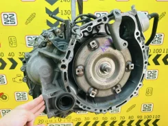 ���� [406436] Toyota: Estima, Mark X Zio, RAV4, Vanguard | ACR50W, ANA10, ACA36, ACA38, ACA36W, ACA38W | 2010 ��� | 2AZFE | ���� K112-02A|DZ25 3040042...