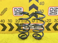 ������� [406375] Toyota: Esquire, Noah, Voxy | ZRR85, ZRR85G, ZRR85W | 2015 ��� | 3Zrfae | ������|DZ25 4823128C70 ����