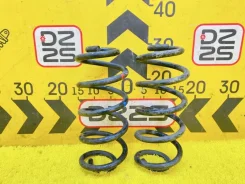 ������� [406374] Toyota: Esquire, Noah, Voxy | ZRR85, ZRR85G, ZRR85W | 2015 ��� | 3Zrfae | ������|DZ25 4823128C70 ����