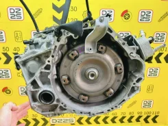 ���� [406429] Toyota: Harrier | ZSU60W | 2014 ��� | 3Zrfae|DZ25 3040048011 ����