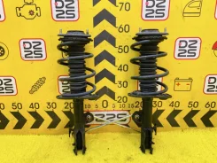 ������ ���� ����� � ������ [406358] Toyota: Harrier | ZSU60W, ZSU65W | 2015 ��� | 3Zrfae | ��������|DZ25 4851080804 ����