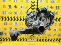 ���� [406433] Toyota: Esquire, Noah, Voxy | ZRR85, ZRR85G, ZRR85W | 2015 ��� | 3Zrfae | ���� K114F- 02A | ��������|DZ25 3014028091 ����