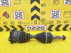 ������ [406432] Toyota: Hiace, Regius Ace | GDH206, KDH206, GDH206K, GDH206V, KDH206 | 2009 ��� | 1Gdftv, 1Kdftv | ������ / ��������|DZ25 4343026082 �...