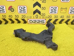 ����� [406438] Toyota: Hiace, Regius Ace | GDH206, GDH226, KDH205, KDH206, KDH225, KDH227, TRH216, TRH219, TRH226, TRH228, TRH229, GDH206K, GDH206V, G...