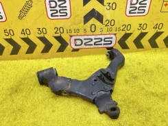 ����� [406479] Toyota: Hiace, Regius Ace | GDH206, GDH226, KDH205, KDH206, KDH225, KDH227, TRH216, TRH219, TRH226, TRH228, TRH229, GDH206K, GDH206V, G...