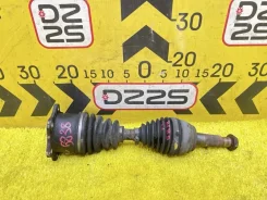 ������ [406463] Toyota: Hiace, Regius Ace | KDH205, KDH206 | 2006 ��� | 2Kdftv, 1Kdftv | ����� / ��������|DZ25 4343026081 ����