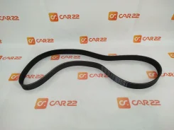 ������ ������������ Mercedes-Benz C-class C180 W205, M264.915, 6PK1110 1987948304 ����
