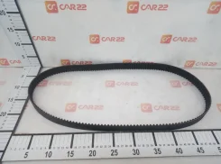 ������ ��� Toyota Avensis ST220, 3SFE, ��������� 1356809040 ����