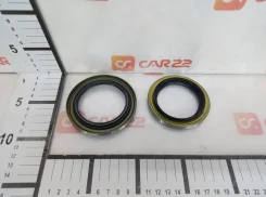 ������� 57x81x8x11 BD3127E0 ����