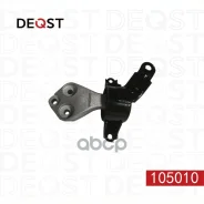 ����� ��������� Deqst ���. 105010 105010 ����