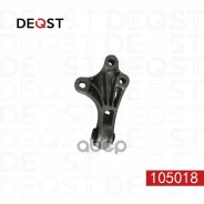 ����� ��������� ������ Changan CS35 PLUS (18-23), CS55 (17-) / Omoda C5 ������ Deqst ���. 105018 105018 ����