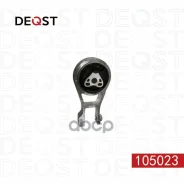 ����� ��������� ������ Chery Tiggo 4 FL, 4 Pro, 7 Pro, 8 Pro Max / Exeed LX / Omoda C5 Deqst ���. 105023, ����� 105023 ����
