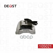 ����� ��������� ������ Chery Tiggo 7 Pro, 8 Pro Max, 4 Pro /Omoda C5 / Exeed LX Deqst ���. 105021 105021 ����