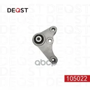 ����� ��������� ������ Chery Tiggo 4 Pro 1.5 �. 147 �/� CVT / Exeed LX 1.5 (22-) Deqst ���. 105022 105022 ����