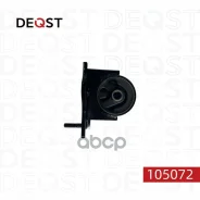 ����� ��������� ������ Chery Tiggo FL 1,6 / Vortex Tingo FL 1,6 Deqst ���. 105072, ����� 105072 ����