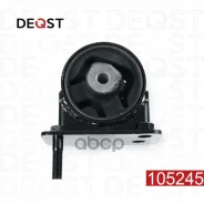����� ��������� Chery Tiggo 5 (T21) Deqst ���. 105245 105245 ����