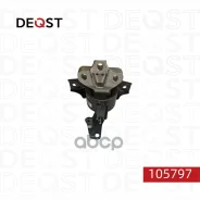 ����� ��������� Haval Jolion ����� (4B15D/4B15L/7DCT) Deqst ���. 105797 105797 ����