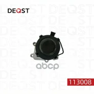������� ����� Chery Tiggo 8 Pro (21-), 8 Pro Max (22-24) / Jetour X95, X90, X70 / Exeed LX, TX / Omoda C5 1.6T SQRF4J16 Deqst ���. 113008 113008 ����