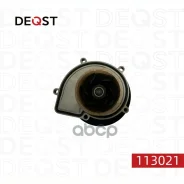 ������� ����� Deqst ���. 113021 113021 Deqst 113021 ����