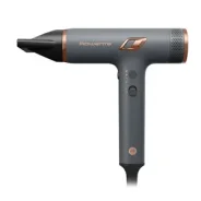 ��� Rowenta HY8120F0 ����