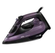 ���� Braun SI9661VI ����