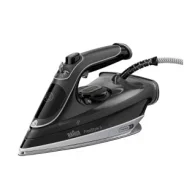 ���� Braun SI5188BK ����