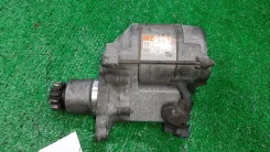 ������� Toyota Camry Gracia, SXV20, 5S-FE [052Y0000298] ����
