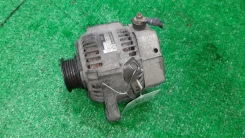 ��������� Toyota Camry Gracia, SXV20, 5S-FE [036Y0000425] ����