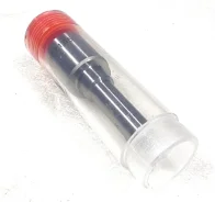 ����������� DLLA143P2155 (0433172155 ) Cummins ISBe, ISDe ��� �������� 0445120161, 0445120204, 4988835, 5253221 Liwei DLLA143P2155 ����
